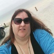 Diane Closes billede