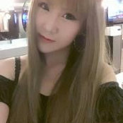 Natty De Pinky's photo