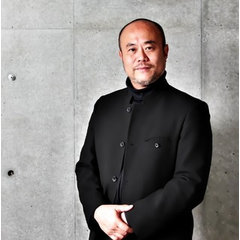 建築写真専門のアーキフォト株式会社