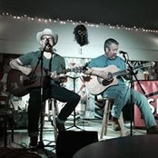 Tad Wilkes's photo