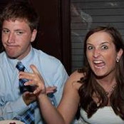 Jennifer Ludewig's photo