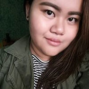 Foto von Roxanne Deguito