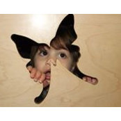 Alex Frankel's photo