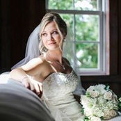 Alyssa Krebs's photo