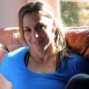 Sherri Kalick's photo