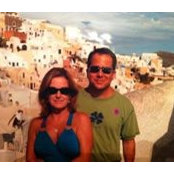 Sandra Friedman's photo