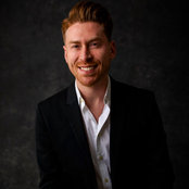 Ricky Callahan's photo