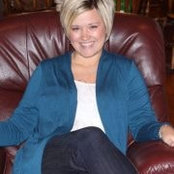 Lisa Troyer's photo