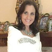 Laura Welborn's photo