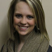Kaity Holtmans foto