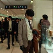 Min Wook Hong's photo