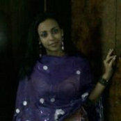 Sara Ahmed's photo