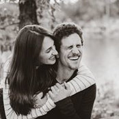 Beau Black's photo