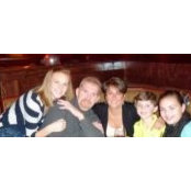 Julie Weiler's photo