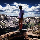 Drew Campbell's photo