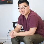 Ziphane Yuan's photo