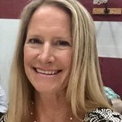 Beth Longenecker-Dyjak's photo