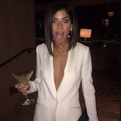 Lindsay Lazar's photo