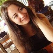 Derya Nizam's photo
