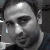 Photo de Gökhan Demir