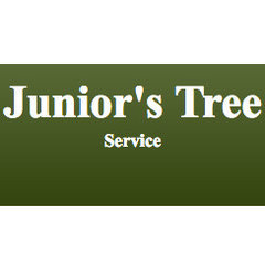 Junior's Tree Service
