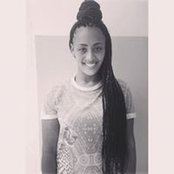 Awa N'Gom's photo