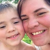 Emily McMullin's photo