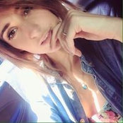 India Lilys foto