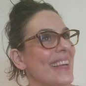 Nina Donato's photo