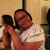 Sylvia Lane's photo