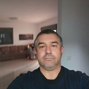Igor Plakushchenkos billede