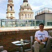 Douglas Lam's photo