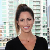 Lacey O'Connors foto