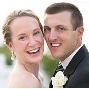 Brian Holthouse's photo