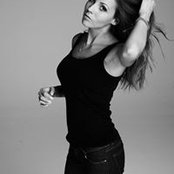 Alice Mallon's photo