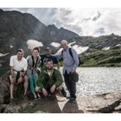 Steve Gardner's photo
