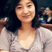 Mingyung Yi's photo