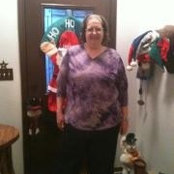 Tammy Forsberg's photo