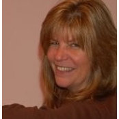 Julie Hottinger's photo