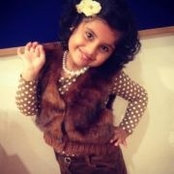 Fatema Qaed's photo
