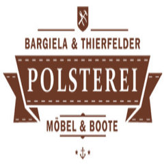 Polsterei & Bootssattlerei Bargiela & Thierfelder
