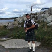 Dave Williams's photo