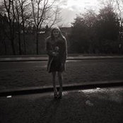 Rachael Smith's photo