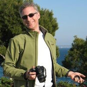 François Luneau's photo