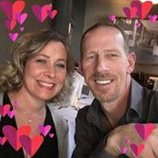 Christine Vorwald Mears's photo