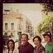 Foto von Ana Luisa Araiza