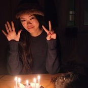 Foto von Zivei Lee