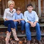 Heather Dodd Clowers's photo