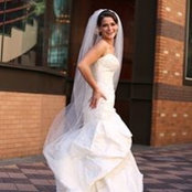 Juliea Botocan's photo