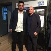 Eyyüb Arslan's photo